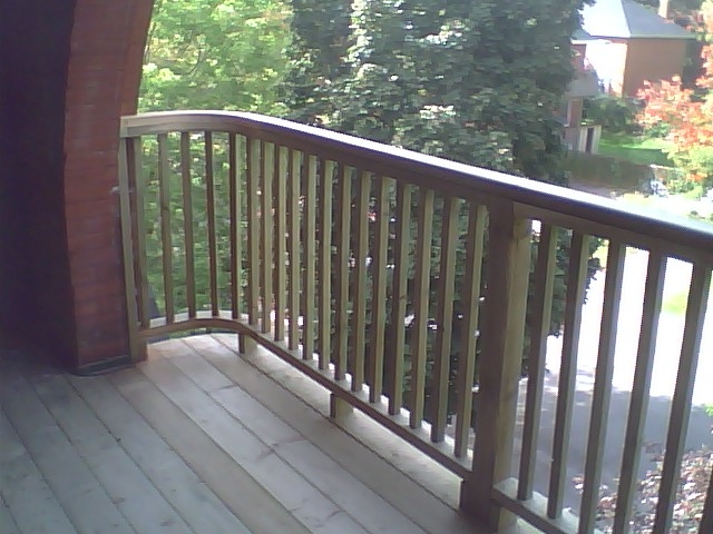 00 Photo+0062  Decks gallery thumbnails images