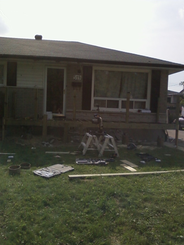 0825091619b 950  Decks gallery thumbnails images