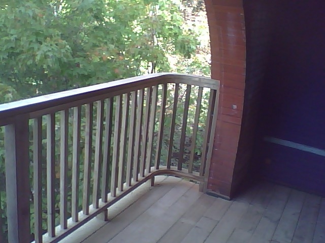 Photo+0057  Decks gallery thumbnails images