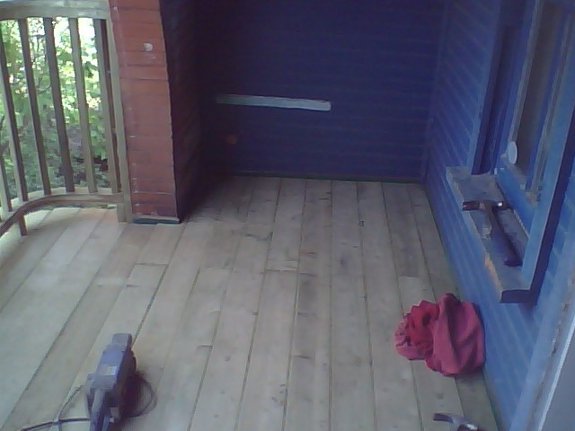 Photo+0058  Decks gallery thumbnails images