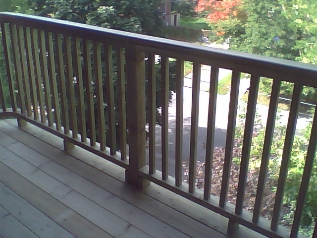 Photo+0063  Decks gallery thumbnails images