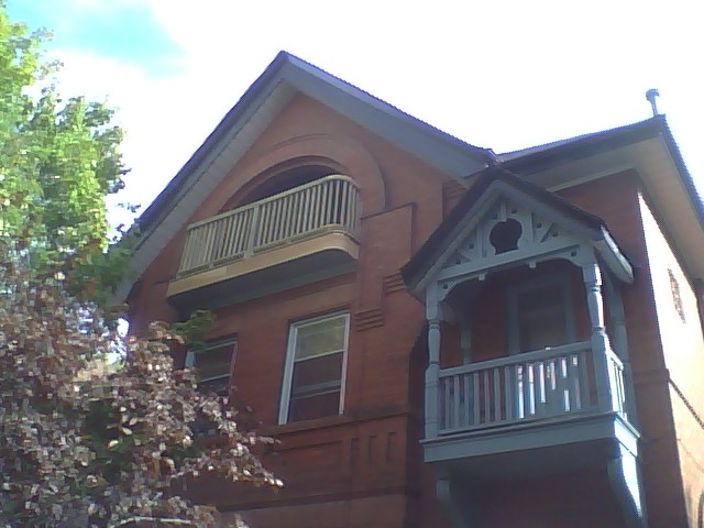 Photo+0064  Decks gallery thumbnails images