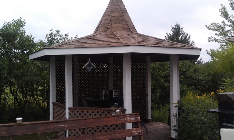 imag0093  Decks gallery thumbnails images