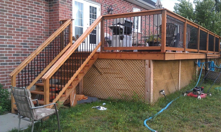 imag0102  Decks gallery thumbnails images