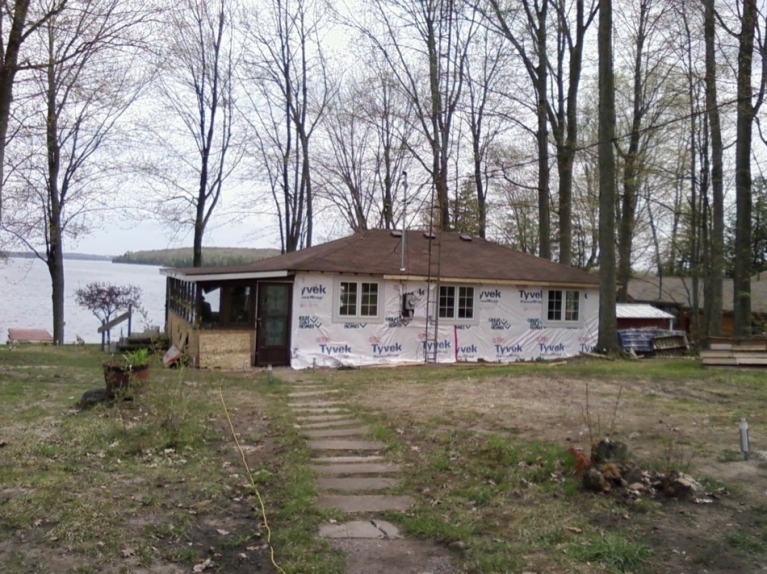 0506091426b 950  Home+ Exterior gallery thumbnails images