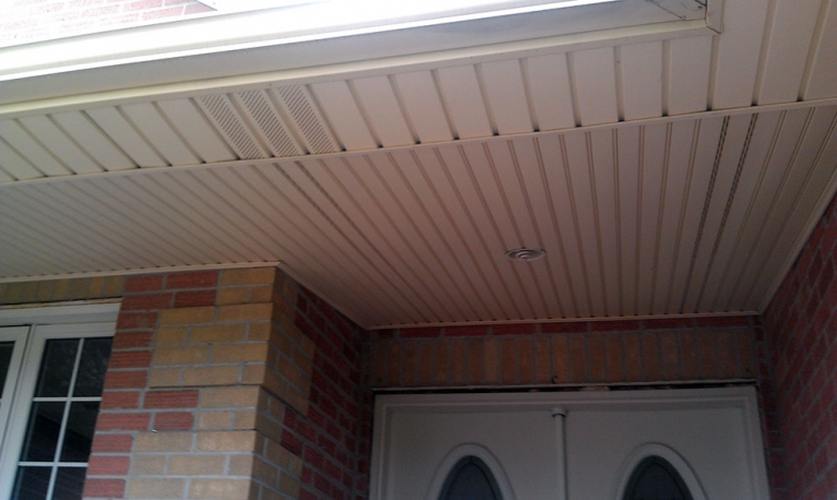 imag0089  Home+ Exterior gallery thumbnails images