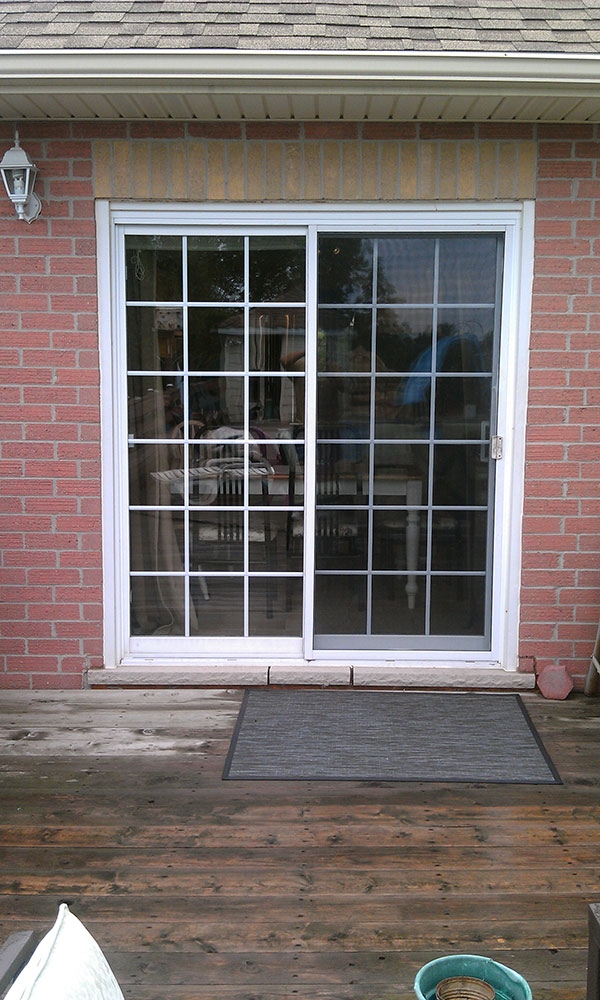 imag0094  Home+ Exterior gallery thumbnails images