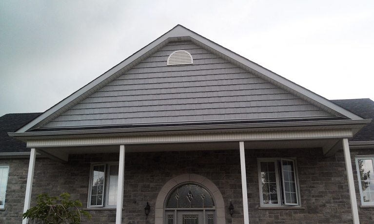 imag0097  Home+ Exterior gallery thumbnails images