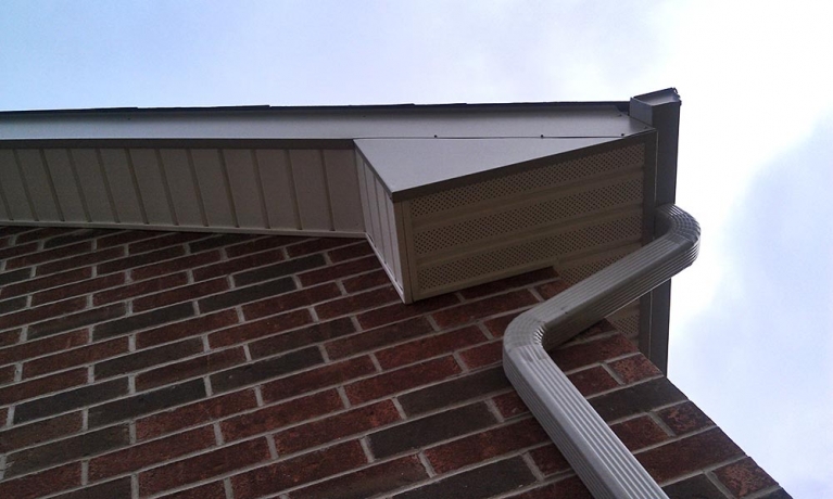 imag0103  Home+ Exterior gallery thumbnails images