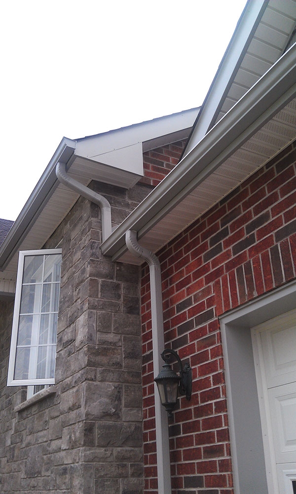 imag0105  Home+ Exterior gallery thumbnails images