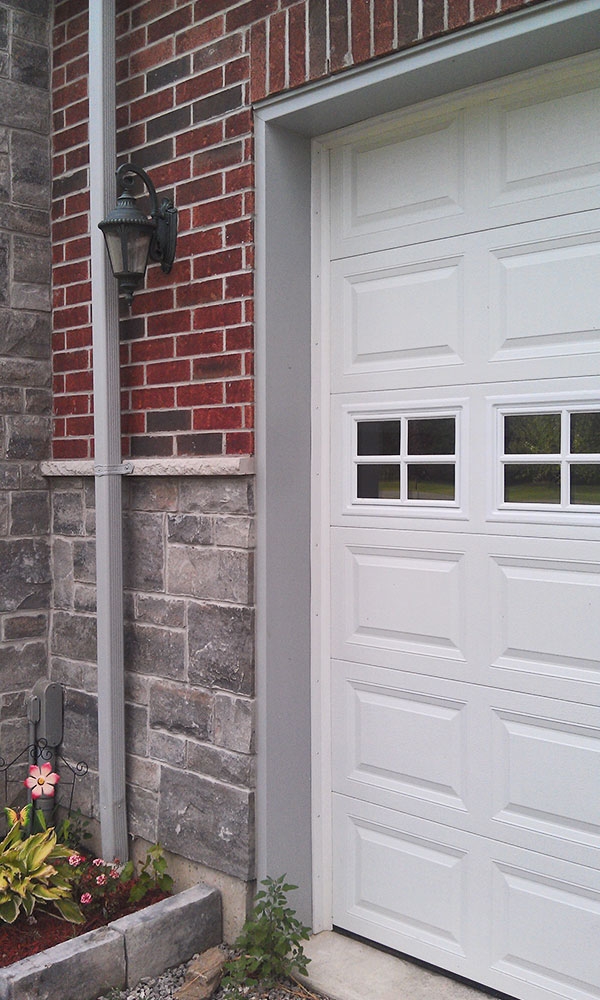 imag0106  Home+ Exterior gallery thumbnails images