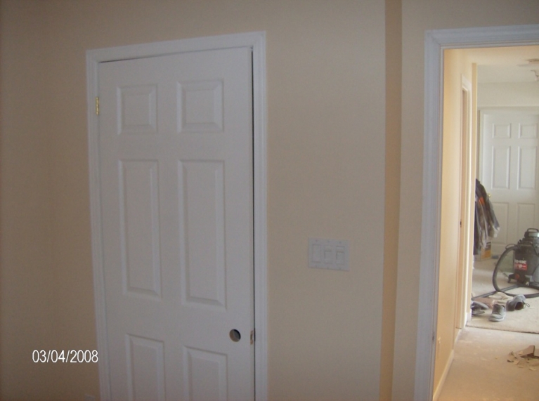 CONSTRUCTION+013 950  Interior+ Renovations gallery thumbnails images