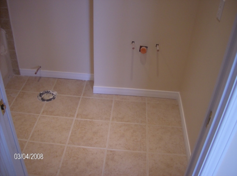 CONSTRUCTION+014 950  Interior+ Renovations gallery thumbnails images