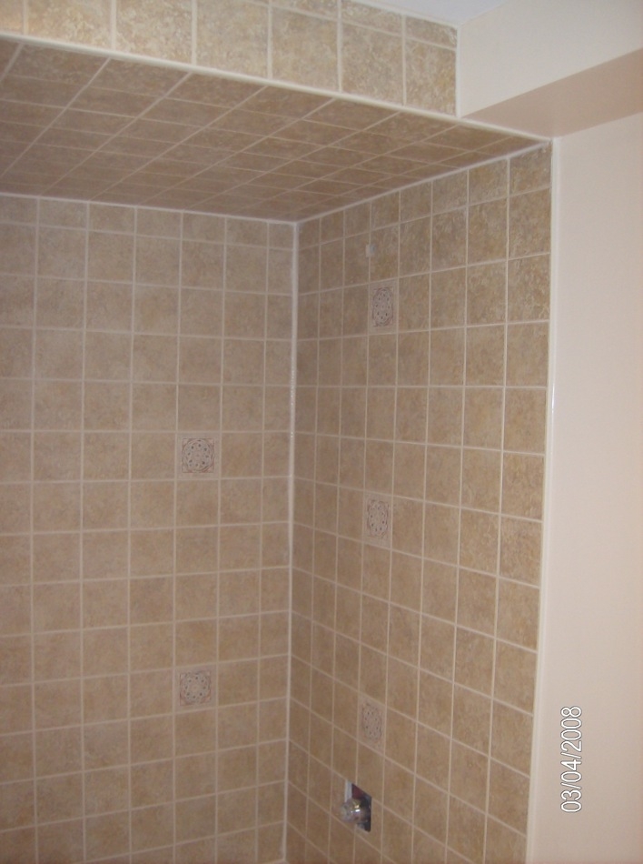 CONSTRUCTION+015 950  Interior+ Renovations gallery thumbnails images