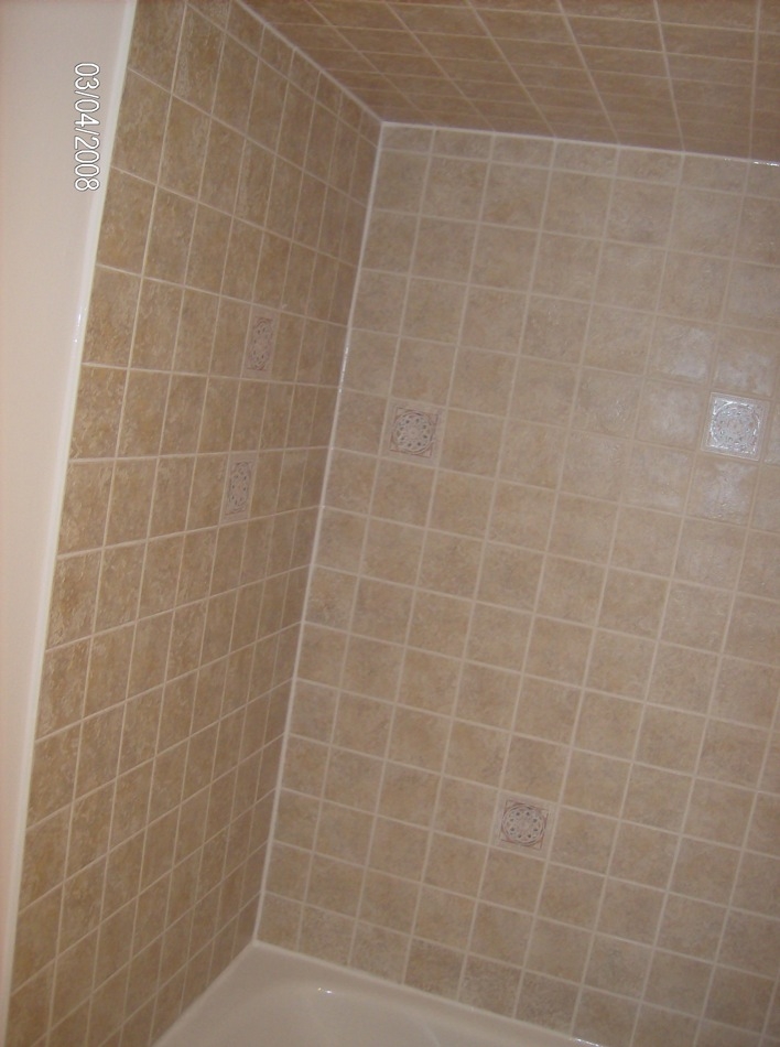 CONSTRUCTION+016 950  Interior+ Renovations gallery thumbnails images