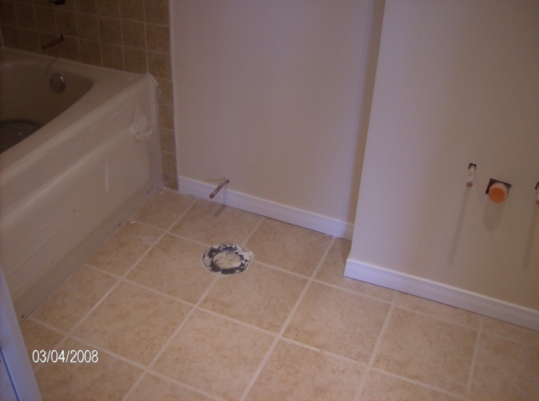 CONSTRUCTION+017 950  Interior+ Renovations gallery thumbnails images