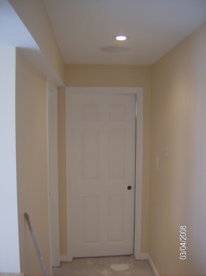 CONSTRUCTION+018 950  Interior+ Renovations gallery thumbnails images