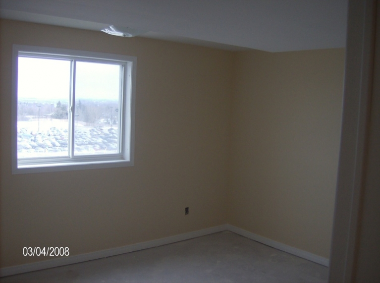 CONSTRUCTION+019 950  Interior+ Renovations gallery thumbnails images