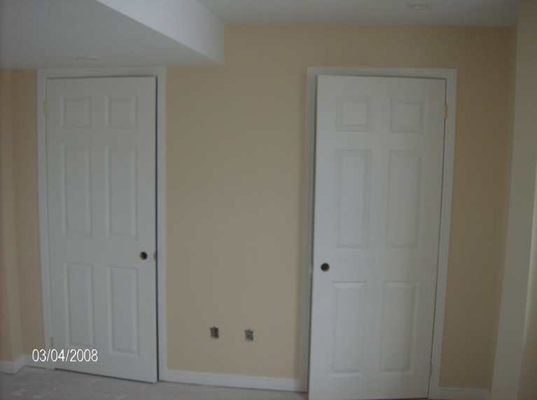 CONSTRUCTION+020 950  Interior+ Renovations gallery thumbnails images