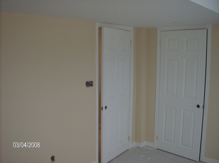 CONSTRUCTION+021 950  Interior+ Renovations gallery thumbnails images