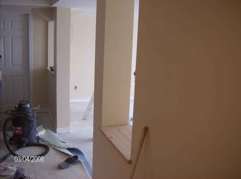 CONSTRUCTION+022 950  Interior+ Renovations gallery thumbnails images