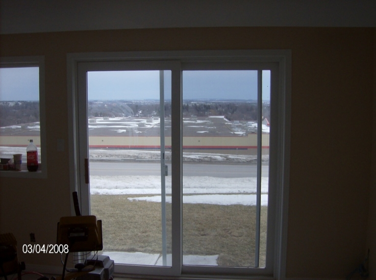 CONSTRUCTION+023 950  Interior+ Renovations gallery thumbnails images