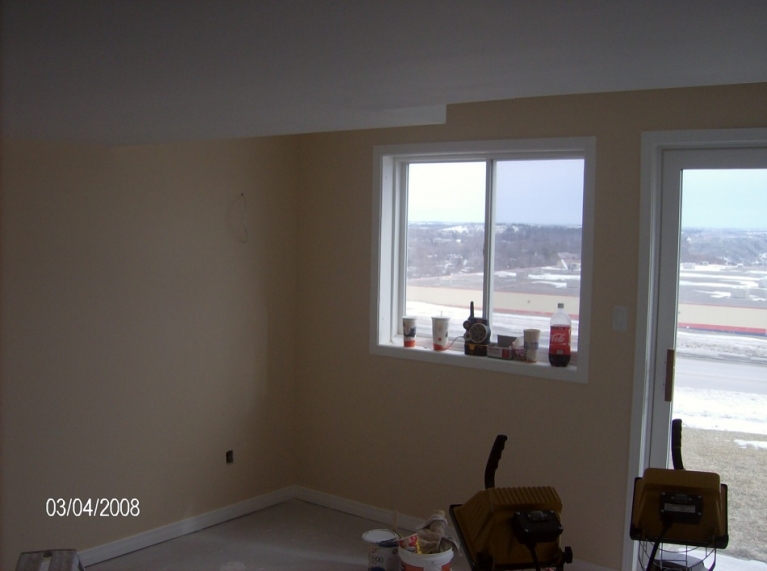 CONSTRUCTION+024 950  Interior+ Renovations gallery thumbnails images