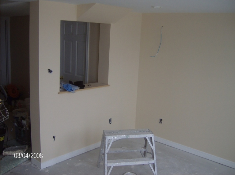 CONSTRUCTION+025 950  Interior+ Renovations gallery thumbnails images