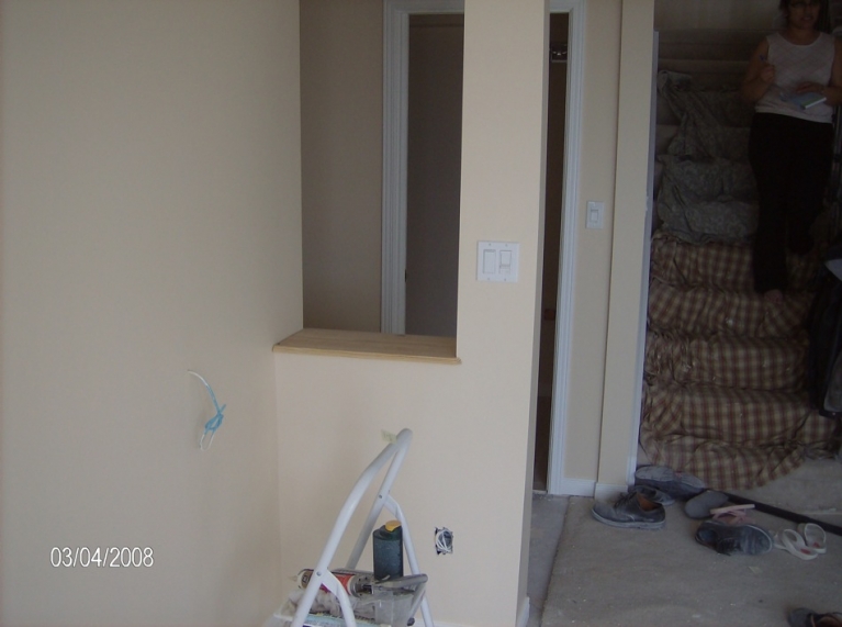 CONSTRUCTION+026 950  Interior+ Renovations gallery thumbnails images