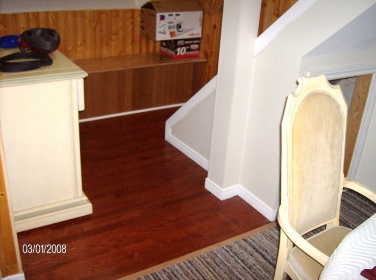 HPI M0890 950  Interior+ Renovations gallery thumbnails images