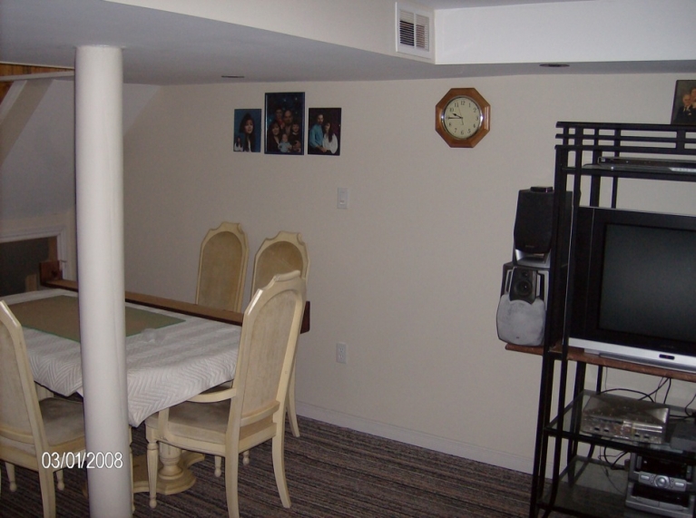 HPI M0891 950  Interior+ Renovations gallery thumbnails images