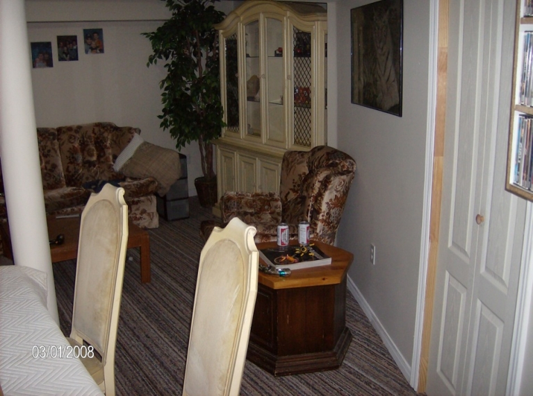 HPI M0892 950  Interior+ Renovations gallery thumbnails images