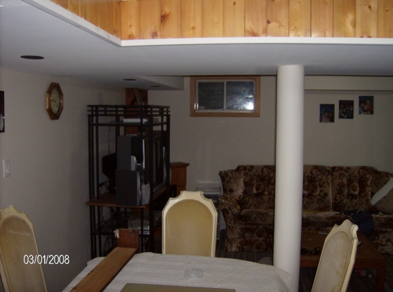 HPI M0893 950  Interior+ Renovations gallery thumbnails images