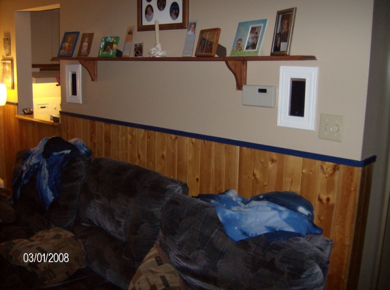 HPI M0895 950  Interior+ Renovations gallery thumbnails images