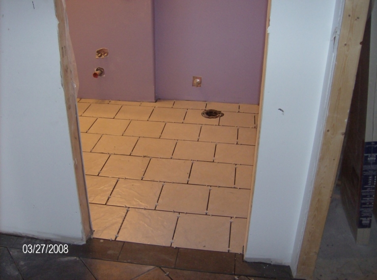 HPI M0921 950  Interior+ Renovations gallery thumbnails images