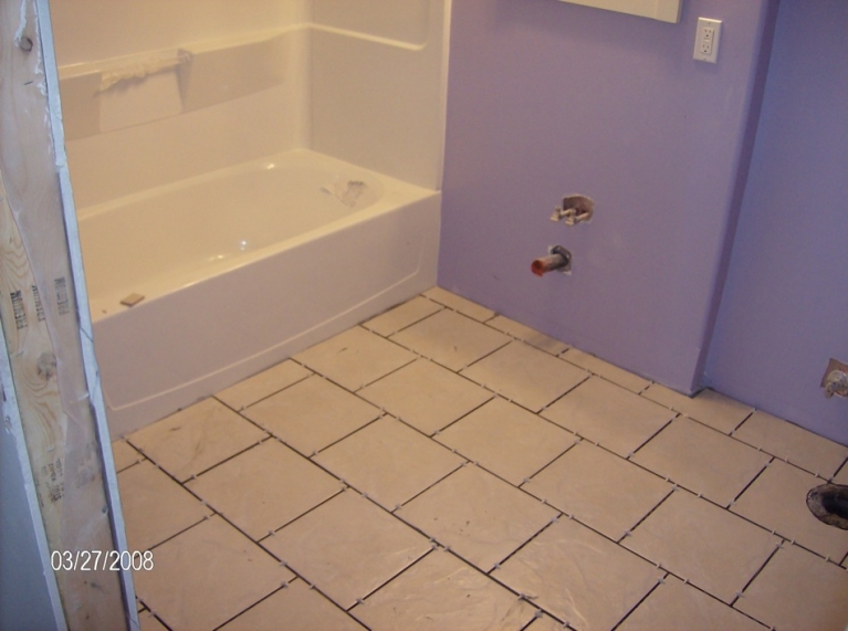 HPI M0922 950  Interior+ Renovations gallery thumbnails images