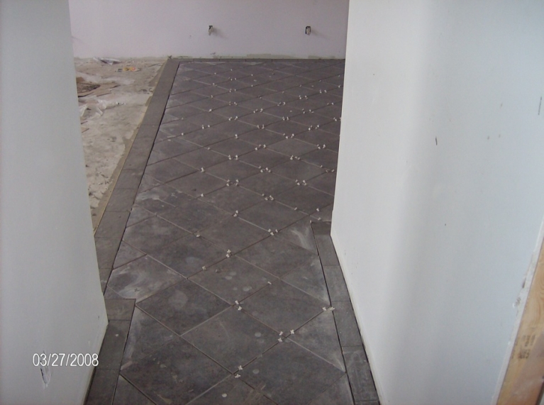 HPI M0923 950  Interior+ Renovations gallery thumbnails images