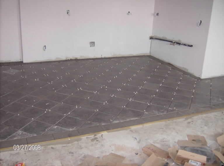 HPI M0924 950  Interior+ Renovations gallery thumbnails images