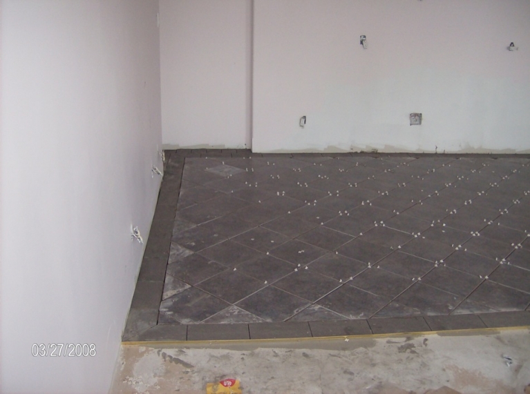 HPI M0925 950  Interior+ Renovations gallery thumbnails images