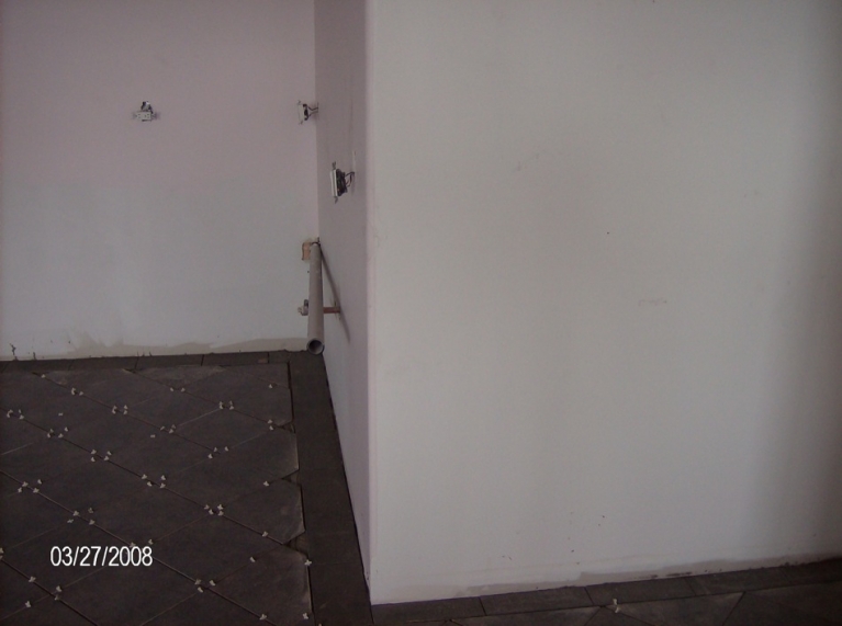 HPI M0926 950  Interior+ Renovations gallery thumbnails images