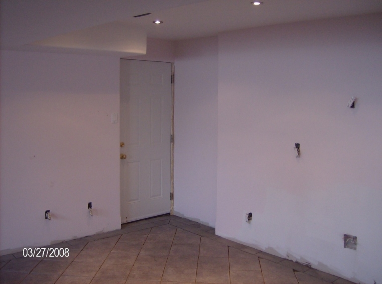 HPI M0927 950  Interior+ Renovations gallery thumbnails images