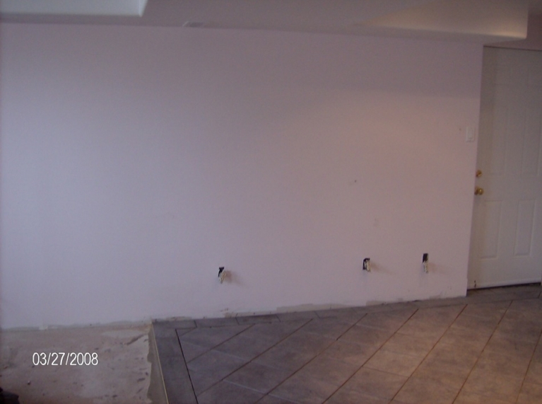 HPI M0928 950  Interior+ Renovations gallery thumbnails images