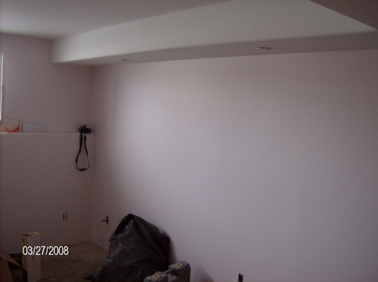 HPI M0929 950  Interior+ Renovations gallery thumbnails images