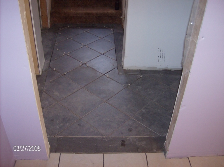 HPI M0930 950  Interior+ Renovations gallery thumbnails images