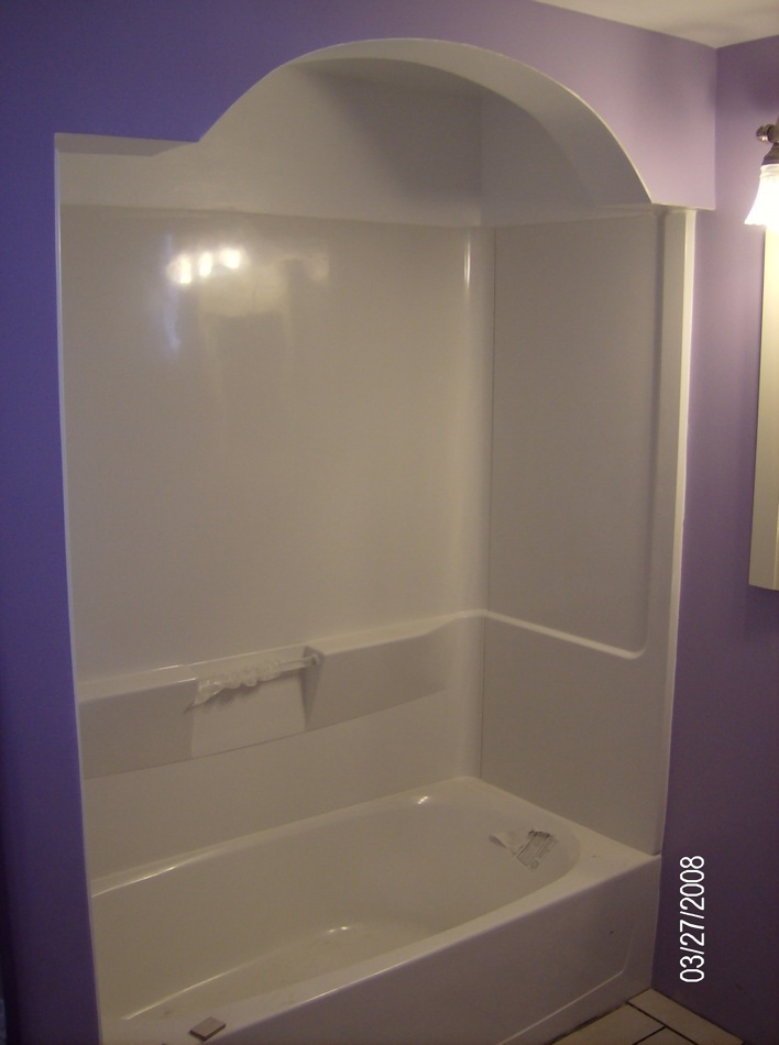 HPI M0931 950  Interior+ Renovations gallery thumbnails images