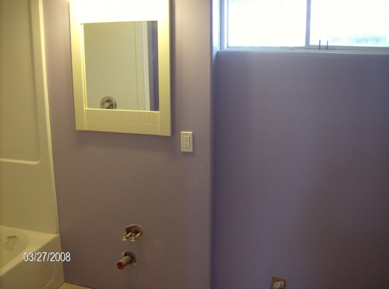 HPI M0932 950  Interior+ Renovations gallery thumbnails images