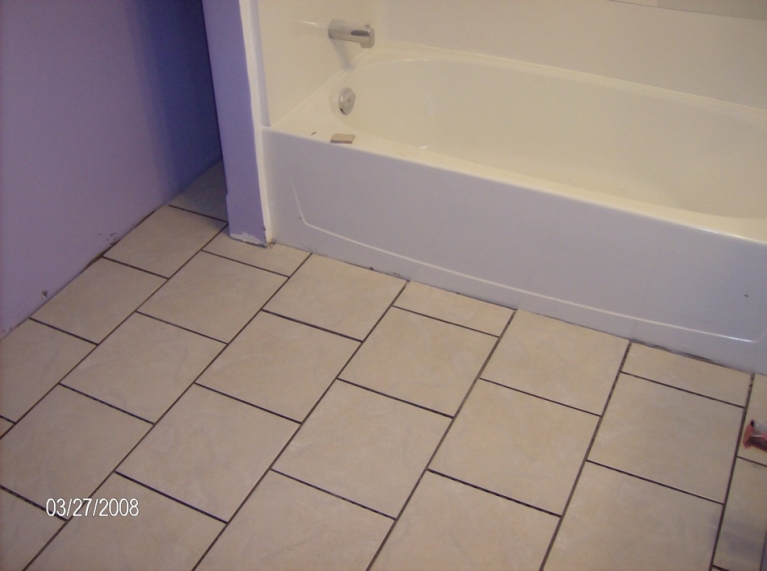 HPI M0933 950  Interior+ Renovations gallery thumbnails images