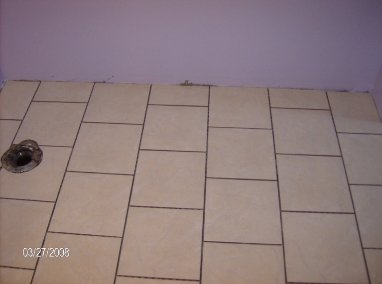 HPI M0934 950  Interior+ Renovations gallery thumbnails images