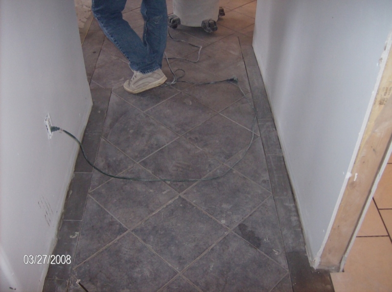 HPI M0935 950  Interior+ Renovations gallery thumbnails images