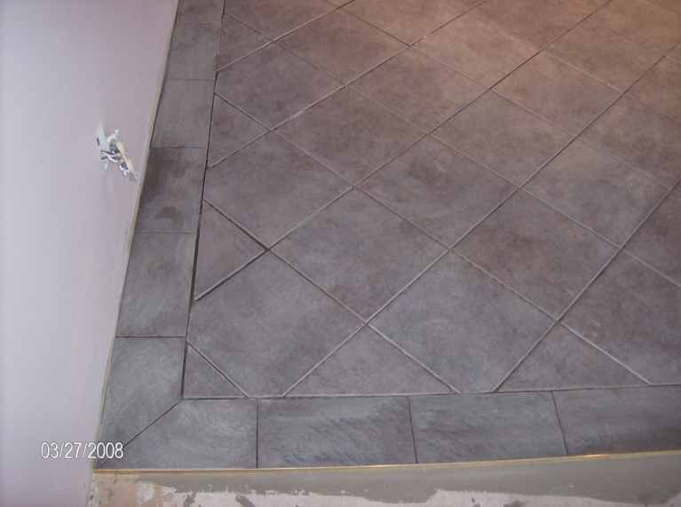 HPI M0936 950  Interior+ Renovations gallery thumbnails images